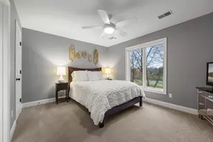 18434 Bearpath Trail, Eden Prairie, MN 55347 - Photo 52