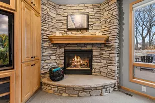 18434 Bearpath Trail, Eden Prairie, MN 55347 - Photo 70