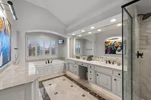 18434 Bearpath Trail, Eden Prairie, MN 55347 - Photo 44