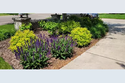 18434 Bearpath Trail, Eden Prairie, MN 55347 - Photo 104