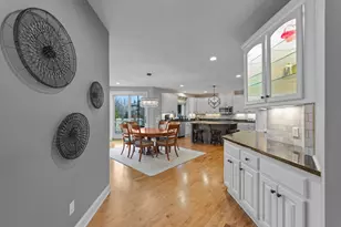 18434 Bearpath Trail, Eden Prairie, MN 55347 - Photo 24