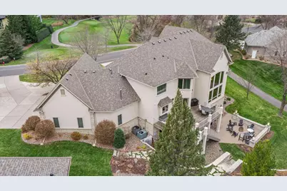 18434 Bearpath Trail, Eden Prairie, MN 55347 - Photo 100