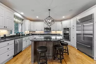 18434 Bearpath Trail, Eden Prairie, MN 55347 - Photo 22