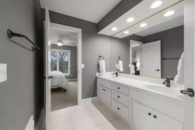 18434 Bearpath Trail, Eden Prairie, MN 55347 - Photo 56