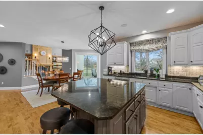 18434 Bearpath Trail, Eden Prairie, MN 55347 - Photo 30