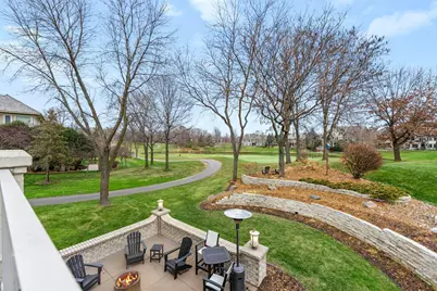 18434 Bearpath Trail, Eden Prairie, MN 55347 - Photo 92