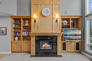 18434 Bearpath Trail, Eden Prairie, MN 55347 - Photo 20