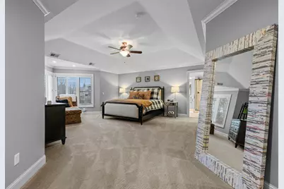 18434 Bearpath Trail, Eden Prairie, MN 55347 - Photo 40