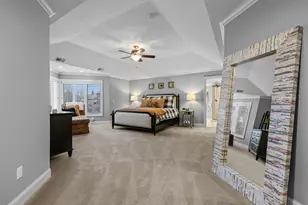 18434 Bearpath Trail, Eden Prairie, MN 55347 - Photo 40