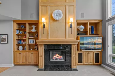 18434 Bearpath Trail, Eden Prairie, MN 55347 - Photo 20