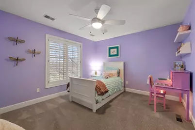 18434 Bearpath Trail, Eden Prairie, MN 55347 - Photo 58