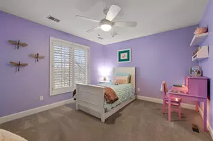 18434 Bearpath Trail, Eden Prairie, MN 55347 - Photo 58