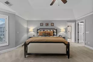 18434 Bearpath Trail, Eden Prairie, MN 55347 - Photo 42