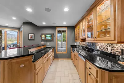 18434 Bearpath Trail, Eden Prairie, MN 55347 - Photo 78