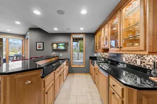 18434 Bearpath Trail, Eden Prairie, MN 55347 - Photo 78