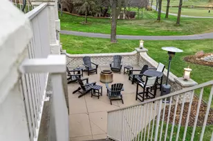 18434 Bearpath Trail, Eden Prairie, MN 55347 - Photo 90