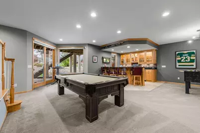 18434 Bearpath Trail, Eden Prairie, MN 55347 - Photo 74