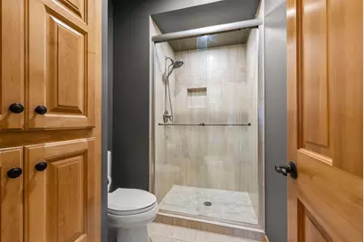 18434 Bearpath Trail, Eden Prairie, MN 55347 - Photo 84