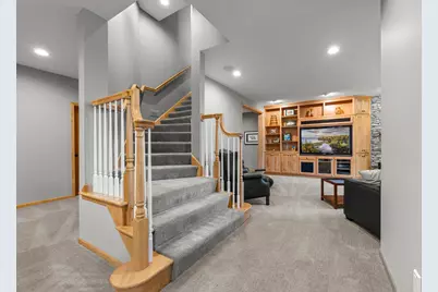 18434 Bearpath Trail, Eden Prairie, MN 55347 - Photo 66