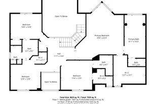 18434 Bearpath Trail, Eden Prairie, MN 55347 - Photo 116