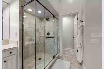 18434 Bearpath Trail, Eden Prairie, MN 55347 - Photo 50