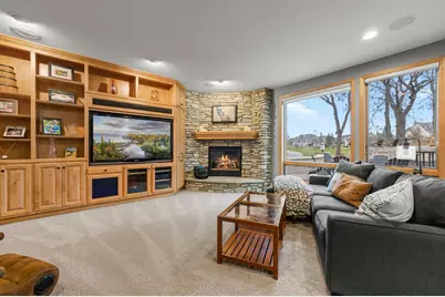 18434 Bearpath Trail, Eden Prairie, MN 55347 - Photo 68