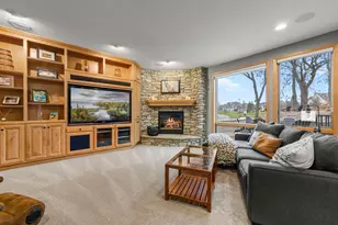 18434 Bearpath Trail, Eden Prairie, MN 55347 - Photo 68