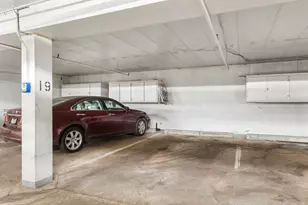 20 Windsor Ln, New Brighton, MN 55112 - Photo 32