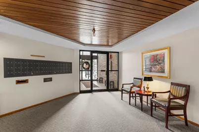 20 Windsor Lane #304A, New Brighton, MN 55112 - Photo 28