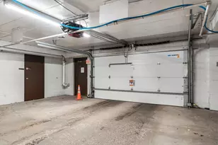 20 Windsor Ln, New Brighton, MN 55112 - Photo 34