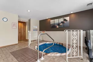 20 Windsor Ln, New Brighton, MN 55112 - Photo 26