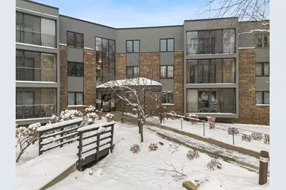 20 Windsor Lane #304A, New Brighton, MN 55112 - Photo 36