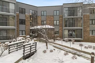 20 Windsor Ln, New Brighton, MN 55112 - Photo 36