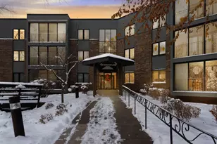 20 Windsor Ln, New Brighton, MN 55112 - Photo 1