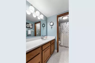 20 Windsor Lane #304A, New Brighton, MN 55112 - Photo 18