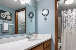 20 Windsor Ln, New Brighton, MN 55112 - Photo 18