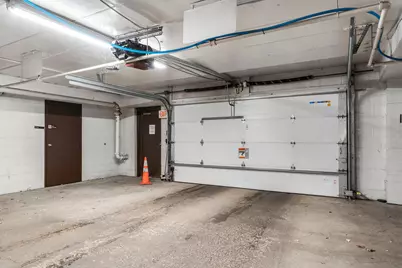 20 Windsor Lane #304A, New Brighton, MN 55112 - Photo 34