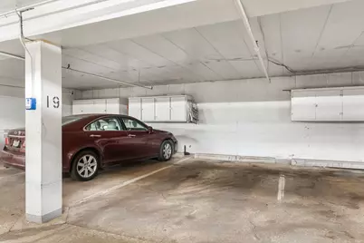 20 Windsor Lane #304A, New Brighton, MN 55112 - Photo 32