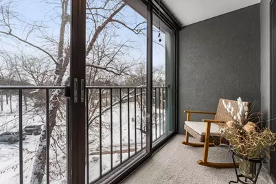 20 Windsor Lane #304A, New Brighton, MN 55112 - Photo 20