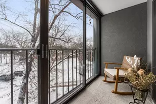 20 Windsor Ln, New Brighton, MN 55112 - Photo 20