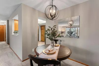 20 Windsor Lane #304A, New Brighton, MN 55112 - Photo 12