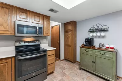 20 Windsor Lane #304A, New Brighton, MN 55112 - Photo 10