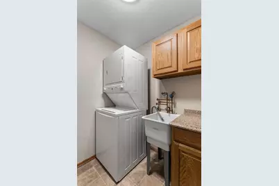 20 Windsor Lane #304A, New Brighton, MN 55112 - Photo 14