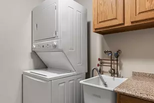 20 Windsor Ln, New Brighton, MN 55112 - Photo 14