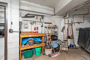 20 Windsor Ln, New Brighton, MN 55112 - Photo 30