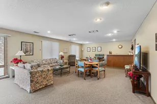 20 Windsor Ln, New Brighton, MN 55112 - Photo 22