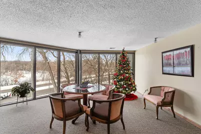 20 Windsor Lane #304A, New Brighton, MN 55112 - Photo 24