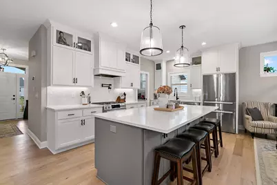 1498 Tyrone Drive, Shakopee, MN 55379 - Photo 2