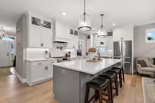 1498 Tyrone Dr, Shakopee, MN 55379 - Photo 2