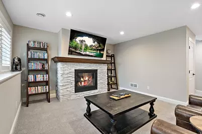 1498 Tyrone Drive, Shakopee, MN 55379 - Photo 30